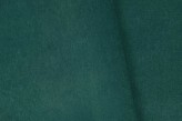 Verde Anatra