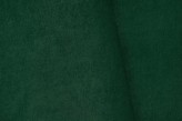 Verde Scuro
