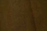 Ottone