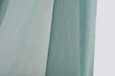 Azzurro