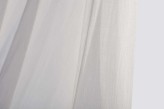 Grigio Perla
