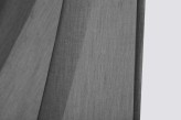 Grigio Topo