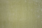 Verde Chiaro