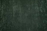 Verde scuro