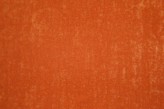 Arancio