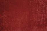 Rosso Imperiale