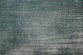 Acquamarina