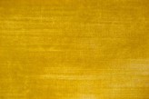 Giallo Dalia