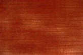 Arancio Rosastro