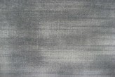 Grigio Bluastro RD