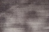 Grigio Violaceo