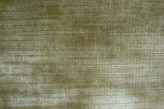 Marrone Bronzo