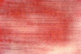 Rosato