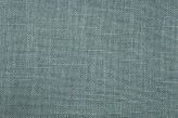 Turchese - Turquoise