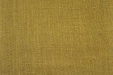 Bronzo - Bronze