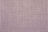 Lilla - Lilas