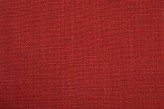 Rosso - Rouge