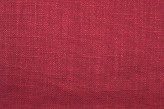 Ciliega - Cerise
