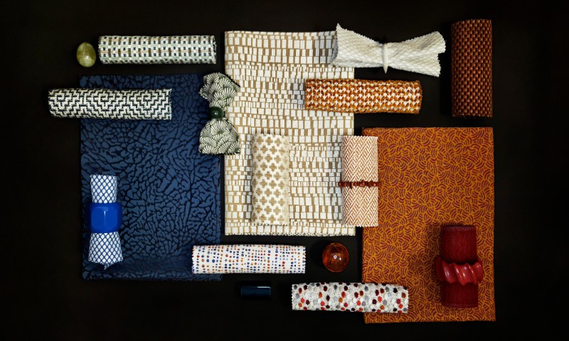 MEDLEY - 77083 - Casal